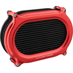 Stage 2 Oval Air Cleaner Kit