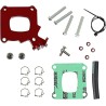 Fuel Injector Support Kit