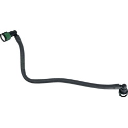 Durite de carburant de rechange