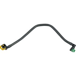 Durite de carburant de rechange