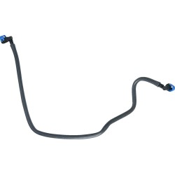 Durite de carburant de rechange