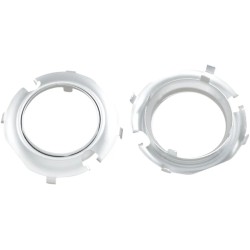 Adaptateurs de clignotant plat ProBEAM®