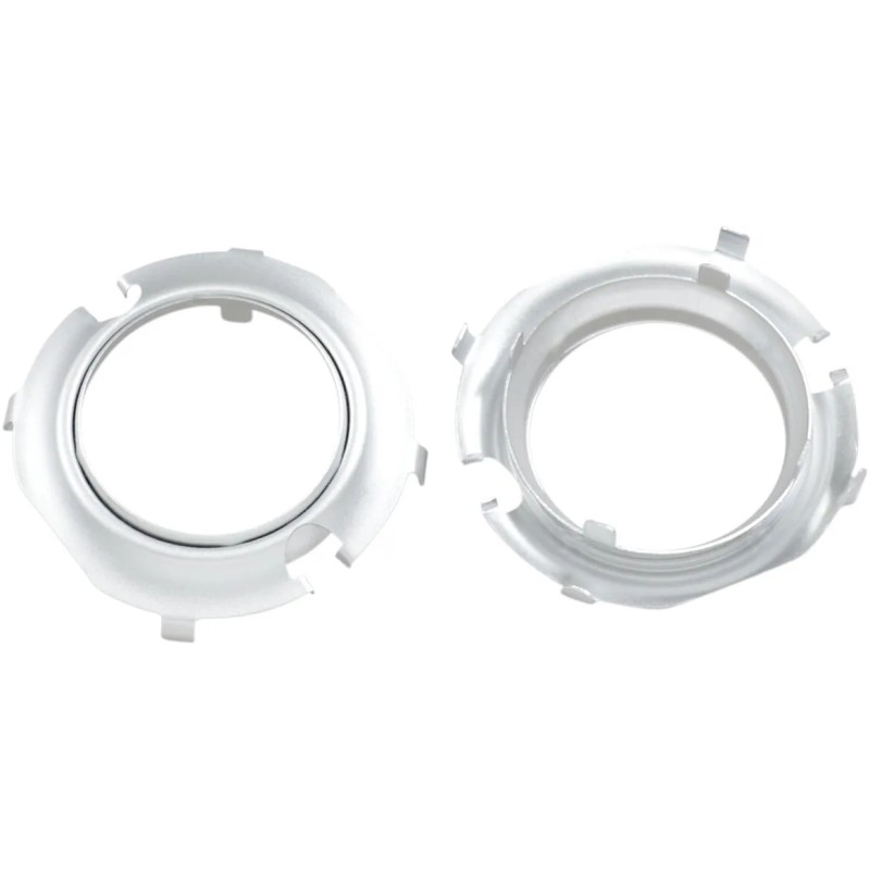 Adaptateurs de clignotant plat ProBEAM®