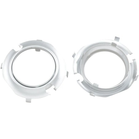 Adaptateurs de clignotant plat ProBEAM®