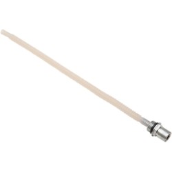 Clapet anti-retour pour essence