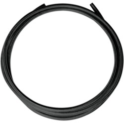 BYO  Build-Your-Own Universal Hydraulic Brake Line