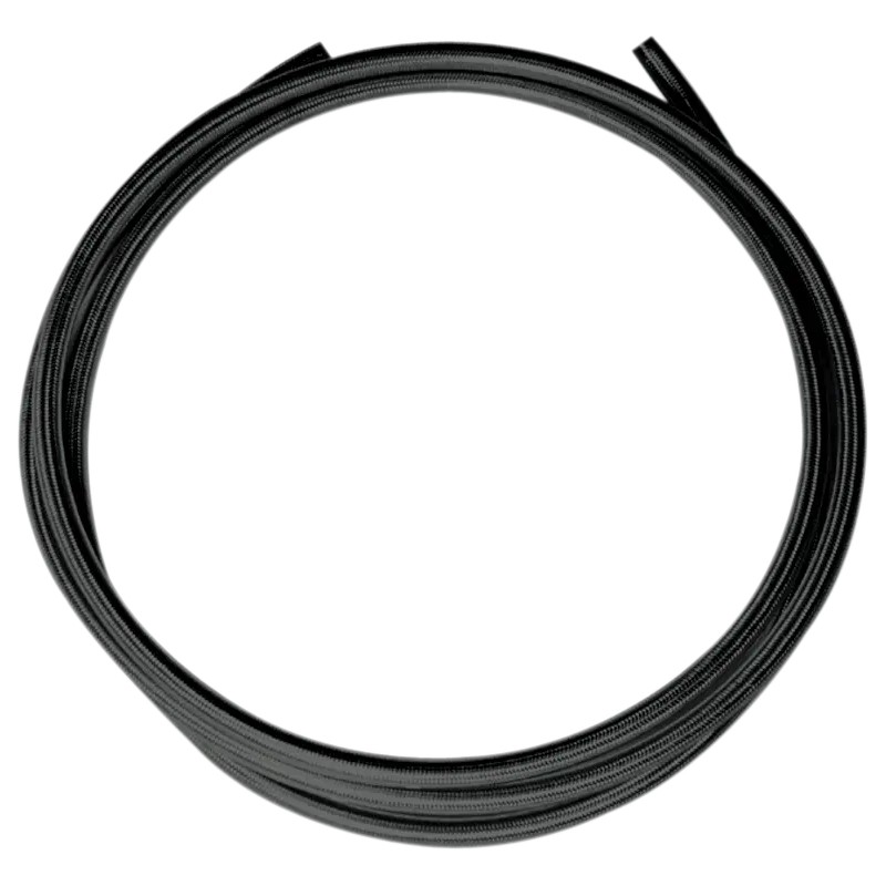BYO  Build-Your-Own Universal Hydraulic Brake Line