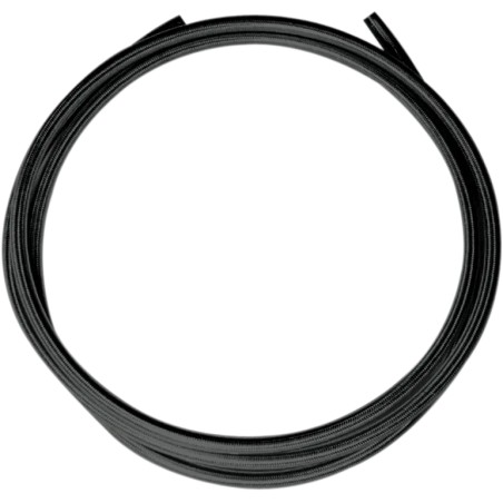 BYO  Build-Your-Own Universal Hydraulic Brake Line