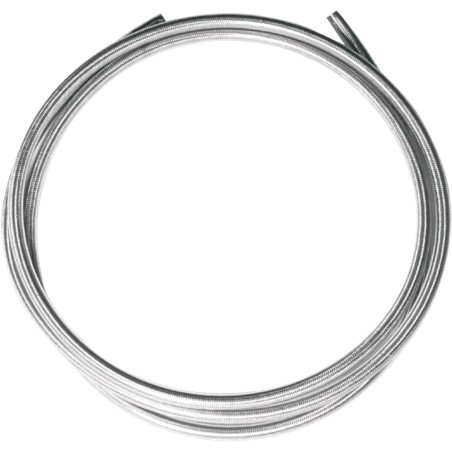 BYO  Build-Your-Own Universal Hydraulic Brake Line
