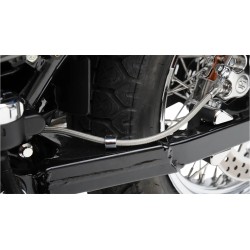 BYO  Build-Your-Own Universal Hydraulic Brake Line