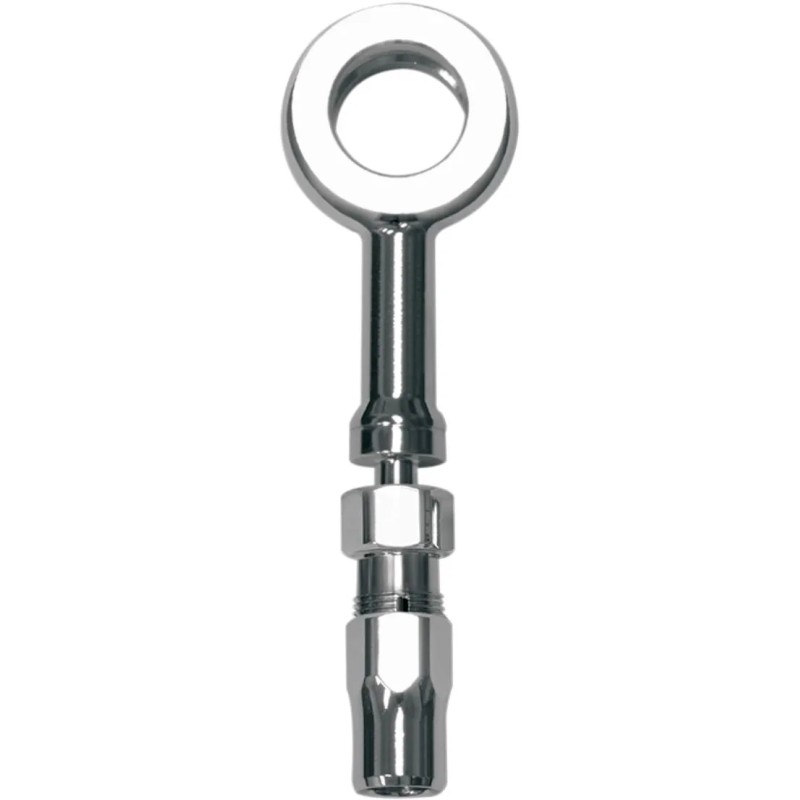 Banjo avec raccord BYO® Build-Your-Own