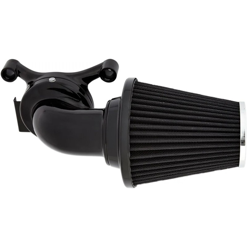 Monster Sucker  Air Cleaner Kit