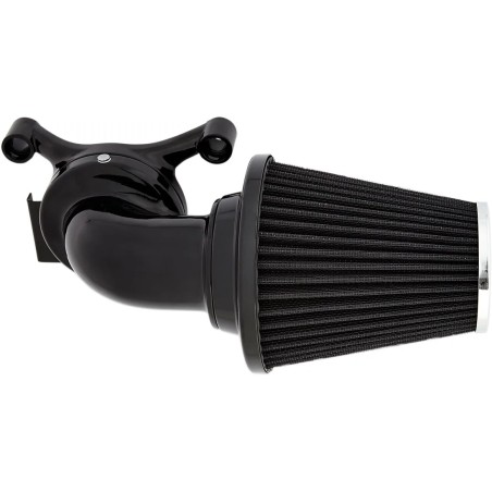 Monster Sucker  Air Cleaner Kit