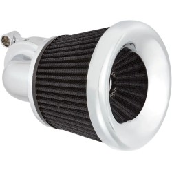 Velocity 90  Air Cleaner Kit