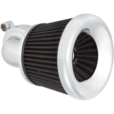 Velocity 90  Air Cleaner Kit