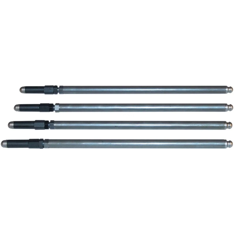 Adjustable Pushrods
