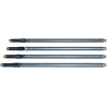 Adjustable Pushrods