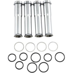 Pushrod Tube Kit