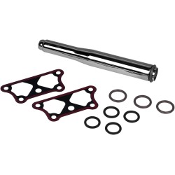 Replacement Seal Kit