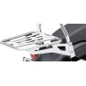 Luggage Rack for Cobra Detachable Backrest