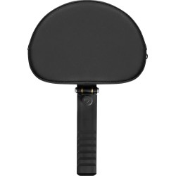 Mini Contoured Backrest