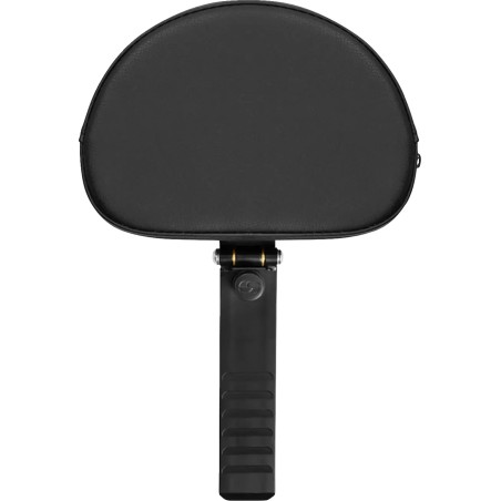 Mini Contoured Backrest