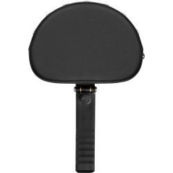 Mini Contoured Backrest