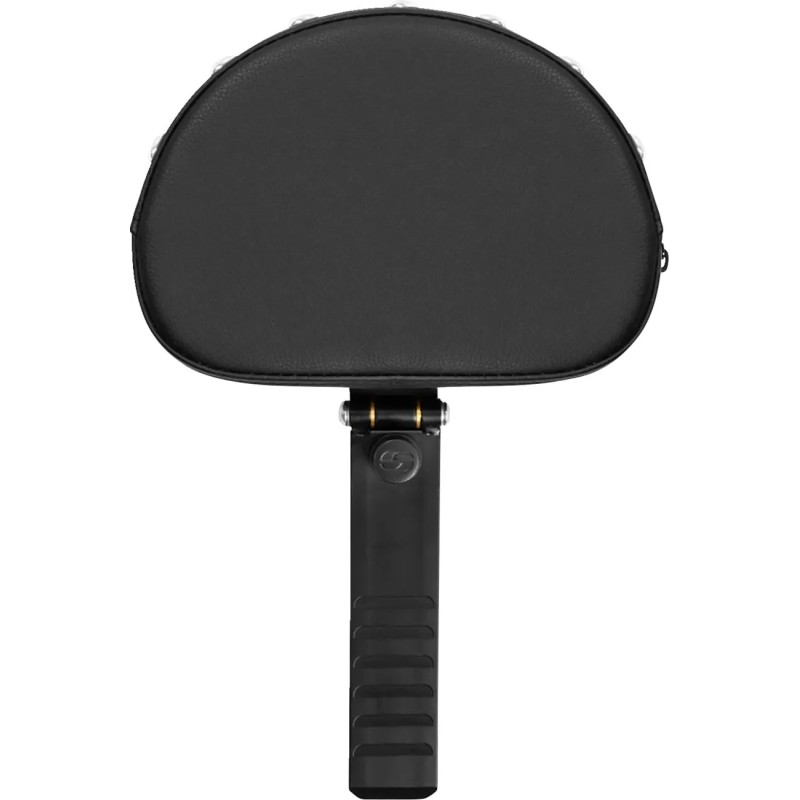 Mini Contoured Backrest