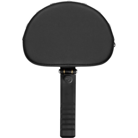 Mini Contoured Backrest