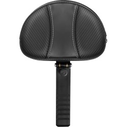 Mini Contoured Backrest