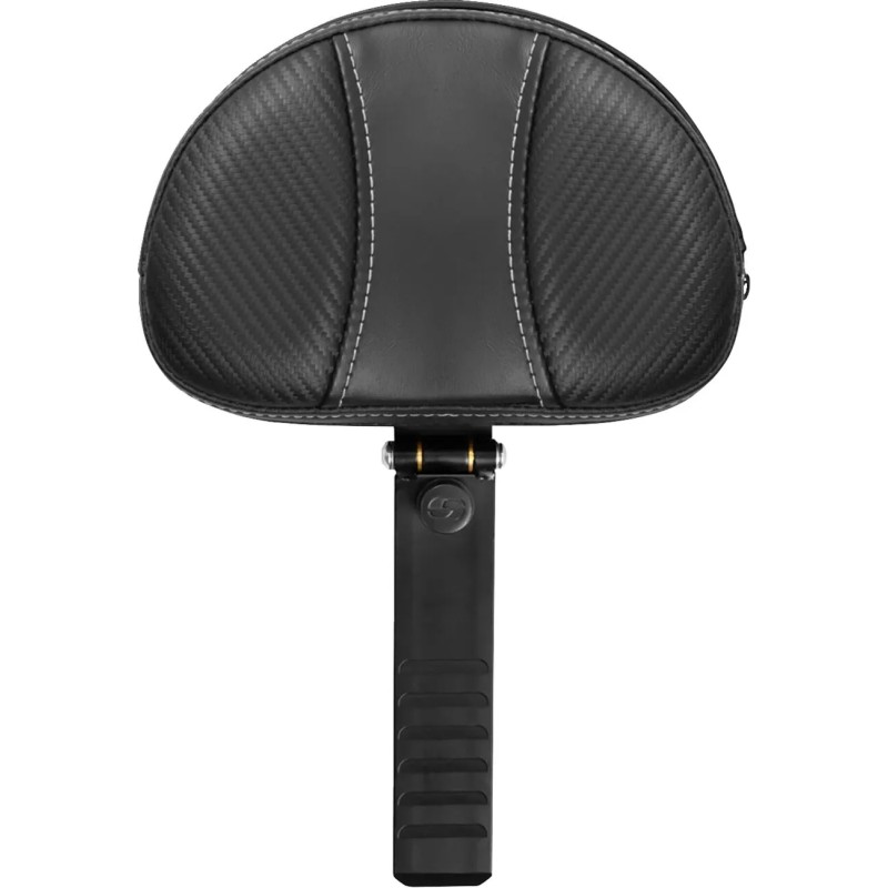 Mini Contoured Backrest