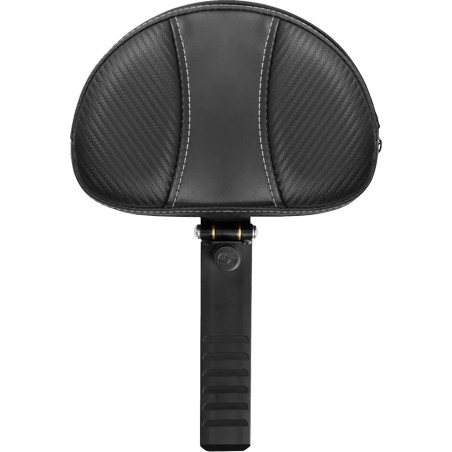 Mini Contoured Backrest