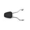 Sissy bar pour Harley-Davidson