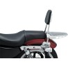 Sissy bar pour Harley-Davidson