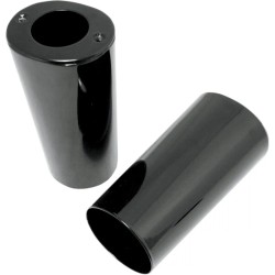 Fork Slider Covers