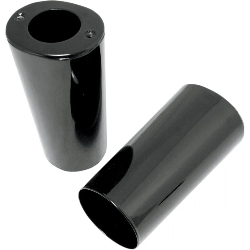 Fork Slider Covers