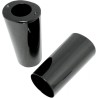 Fork Slider Covers