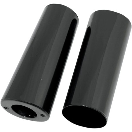 Fork Slider Covers