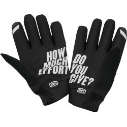 Brisker Gloves