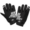 Brisker Gloves