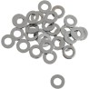 Replacement AN and Machine Washers