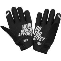 Brisker Gloves