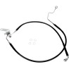 Stainless Steel Brake Line Kit