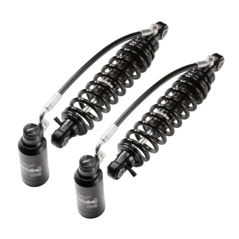 Rear Shocks HD