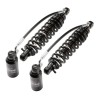 Rear Shocks HD