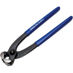 Side Jaw Pincer Tool
