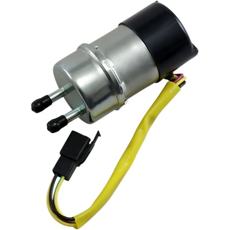 Kit de réfection de pompe à carburant