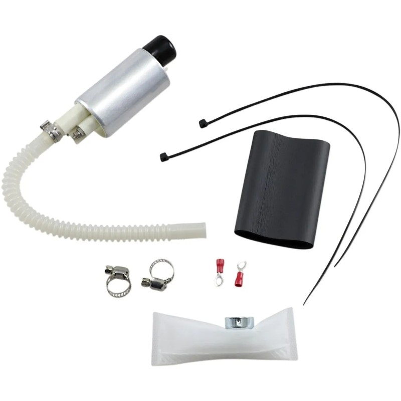 Kit de réfection de pompe à carburant