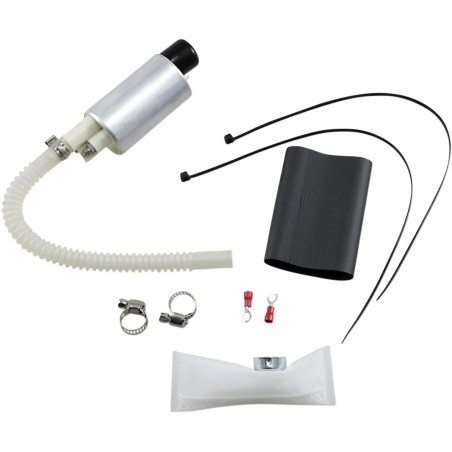 Kit de réfection de pompe à carburant