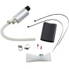 Fuel Pump Rebuild Kit